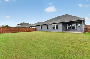 1416 Canterbury Trl, DeSoto, TX 75115 - Photo 19