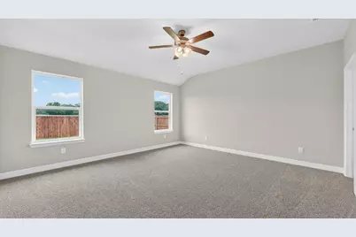 1416 Canterbury Trail, DeSoto, TX 75115 - Photo 9