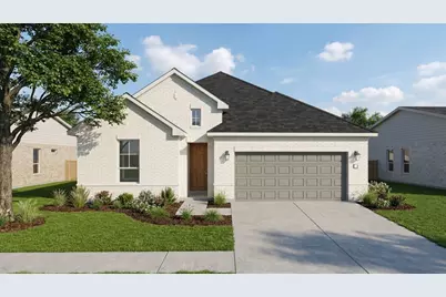 228 Whitetail Drive, Willow Park, TX 76008 - Photo 1