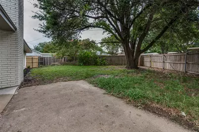 3304 Wayland Drive, Fort Worth, TX 76133 - Photo 25