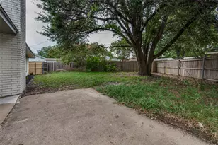 3304 Wayland Dr, Fort Worth, TX 76133 - Photo 25