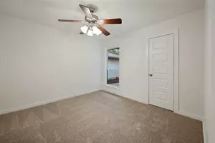 3304 Wayland Dr, Fort Worth, TX 76133 - Photo 23