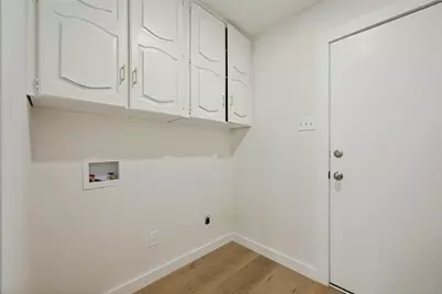 3304 Wayland Drive, Fort Worth, TX 76133 - Photo 17