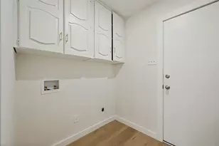 3304 Wayland Dr, Fort Worth, TX 76133 - Photo 17