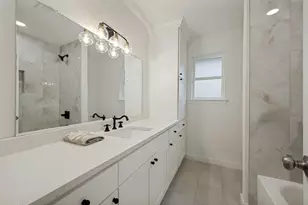 3304 Wayland Dr, Fort Worth, TX 76133 - Photo 13