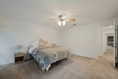 3304 Wayland Drive, Fort Worth, TX 76133 - Photo 19