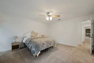 3304 Wayland Dr, Fort Worth, TX 76133 - Photo 19
