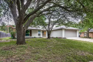 3304 Wayland Dr, Fort Worth, TX 76133 - Photo 1