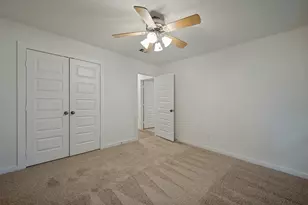 3304 Wayland Dr, Fort Worth, TX 76133 - Photo 21