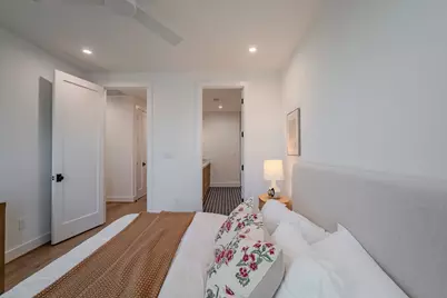 4114 Emerson Avenue #3, University Park, TX 75205 - Photo 21