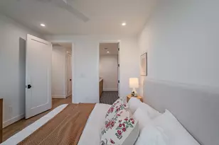 4114 Emerson Ave, University Park, TX 75205 - Photo 21