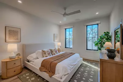 4114 Emerson Avenue #3, University Park, TX 75205 - Photo 19