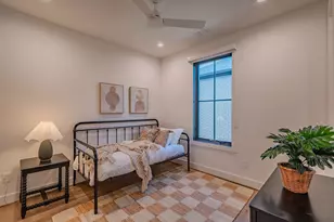 4114 Emerson Ave, University Park, TX 75205 - Photo 15