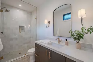 4114 Emerson Ave, University Park, TX 75205 - Photo 17