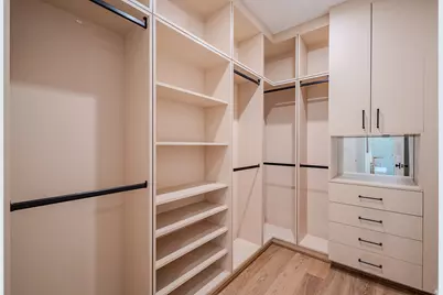 4114 Emerson Avenue #3, University Park, TX 75205 - Photo 25