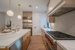4114 Emerson Ave, University Park, TX 75205 - Photo 9