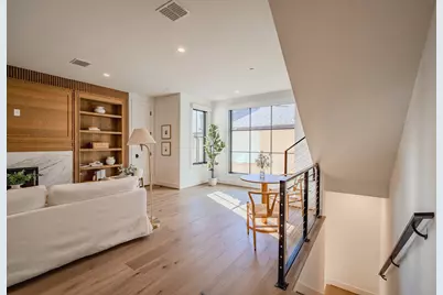 4114 Emerson Avenue #3, University Park, TX 75205 - Photo 11