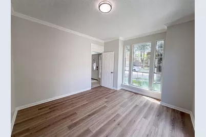 317 Riverwalk Lane, Irving, TX 75063 - Photo 11