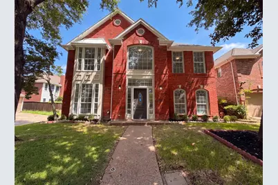 317 Riverwalk Lane, Irving, TX 75063 - Photo 1