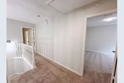 317 Riverwalk Lane, Irving, TX 75063 - Photo 21