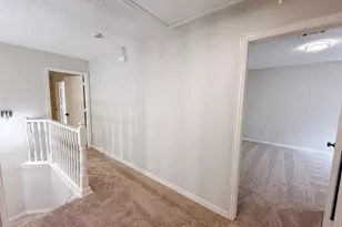 317 Riverwalk Ln, Irving, TX 75063 - Photo 21
