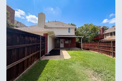 317 Riverwalk Lane, Irving, TX 75063 - Photo 5
