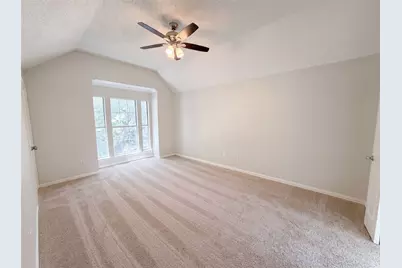 317 Riverwalk Lane, Irving, TX 75063 - Photo 25