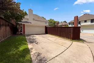 317 Riverwalk Ln, Irving, TX 75063 - Photo 29