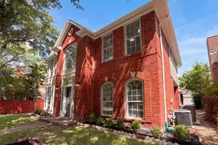 317 Riverwalk Ln, Irving, TX 75063 - Photo 27