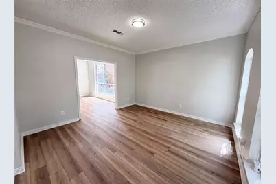 317 Riverwalk Lane, Irving, TX 75063 - Photo 13