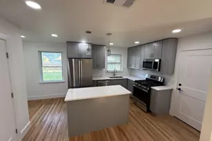 413 Marilu St, Richardson, TX 75080 - Photo 5