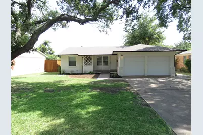 413 Marilu Street, Richardson, TX 75080 - Photo 1