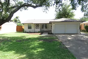 413 Marilu St, Richardson, TX 75080 - Photo 1