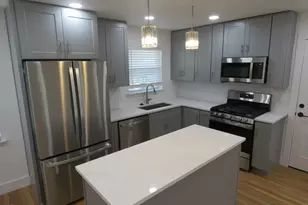413 Marilu St, Richardson, TX 75080 - Photo 3