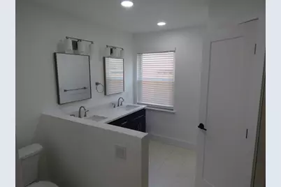 413 Marilu Street, Richardson, TX 75080 - Photo 3