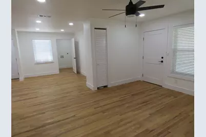 413 Marilu Street, Richardson, TX 75080 - Photo 7