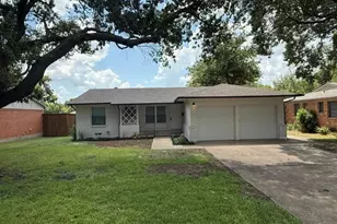 413 Marilu St, Richardson, TX 75080 - Photo 1