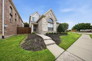 2140 Walnut Square Dr, Plano, TX 75025 - Photo 15