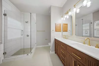 2140 Walnut Square Drive, Plano, TX 75025 - Photo 7