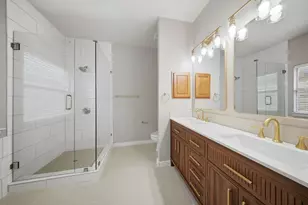 2140 Walnut Square Dr, Plano, TX 75025 - Photo 7