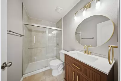 2140 Walnut Square Drive, Plano, TX 75025 - Photo 9