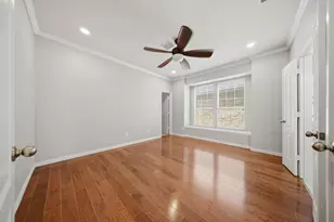 2140 Walnut Square Dr, Plano, TX 75025 - Photo 5