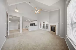 2140 Walnut Square Dr, Plano, TX 75025 - Photo 1