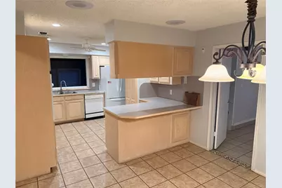 3262 Francis Drive, Fort Worth, TX 76116 - Photo 11