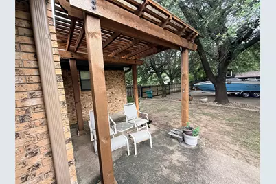 3262 Francis Drive, Fort Worth, TX 76116 - Photo 27
