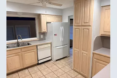 3262 Francis Drive, Fort Worth, TX 76116 - Photo 13