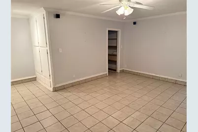 3262 Francis Drive, Fort Worth, TX 76116 - Photo 15