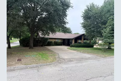 3262 Francis Drive, Fort Worth, TX 76116 - Photo 3