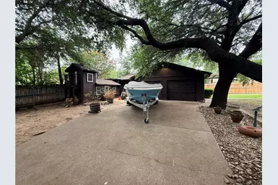 3262 Francis Drive, Fort Worth, TX 76116 - Photo 31