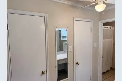 3262 Francis Drive, Fort Worth, TX 76116 - Photo 23